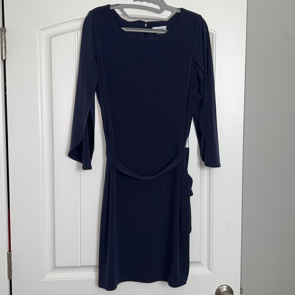 Calvin Klein Dress